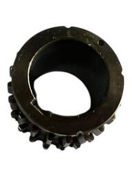 ENGRENAGEM CORRENTE DISTRIBUIÇÃO NISSAN 1.0 3CC 12V ORIGINAL