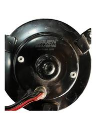 BAUEN MOTOR VENTOINHA ELANTRA I30 2.0 16V BAU-100190