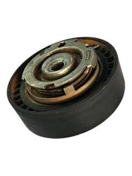 TENSOR CORREIA DENTADA KANGOO LOGAN SANDERO SYMBOL 1.6 8V