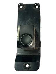 COMANDO VIDRO ELÉTRICO HYUNDAI HB20 935801S000