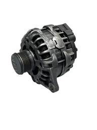 ALTERNADOR IVECO DAILY 70C17