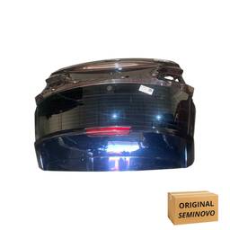 TAMPA TRASEIRA ORIGINAL JEEP COMPASS 2017 A 2025