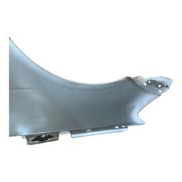 PARALAMA DIREITO GOL VOYAGE SAVEIRO G6 G7