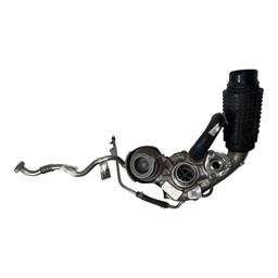 TURBINA ONIX TRACKER 1.0 3CC 2020 2021 2022/...