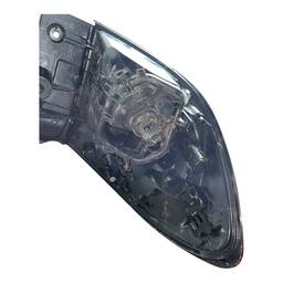 LANTERNA TRASEIRA DIREITA CAPTUR 2017 2018 A 2024 (CANTO)