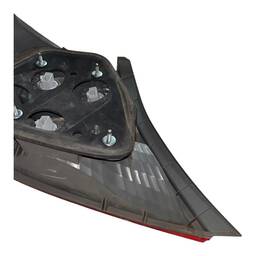 LANTERNA TRASEIRA DIREITA CIVIC G9 2012 2013 A 2016 (CANTO)