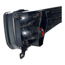 LANTERNA TRASEIRA ESQUERDA STRADA 2021 2022 2023/..