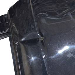 PORTA TRASEIRA DIREITA ORIGINAL RAM RAMPAGE DETALHES