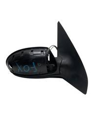 Retrovisor Direito Fox Space Cross 10/22 Manual