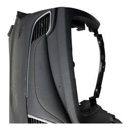 CAPA PAINEL TABELIER TRACKER 2016/2019