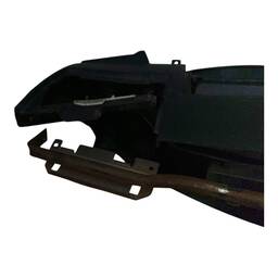 CAPA PAINEL TABELIER CELTA 2006/…..