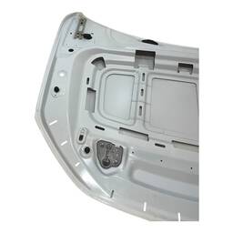 CAPÔ DIANTEIRO POLO VIRTUS 2018 2019 2020/..