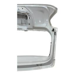 TAMPA TRASEIRA POLO 2018 2019 2020/...