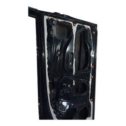 PORTA DIREITA PALIO STRADA 2P 2005 2006 A 2017 