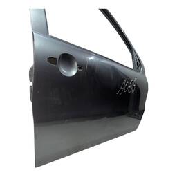 PORTA DIREITA PALIO STRADA 2P 2005 2006 A 2017 LISA