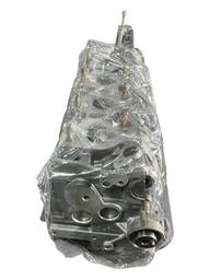 CABEÇOTE TUCSON I30 SPORTAGE 2.0 16V 2005 A 2014 GAS