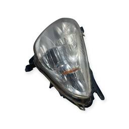 FAROL ESQUERDO VECTRA 2009 A 2011