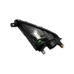 FAROL DIREITO INFERIOR TORO 2020 2021 A 2025 FULL LED