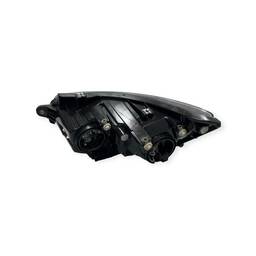 FAROL DIREITO FOX SPACE 2015 2016 A 2022 FRISO PRETO