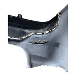 PARACHOQUE ONIX PLUS SEDAN ONIX 2020 /... SEM OLHO GATO DIRE