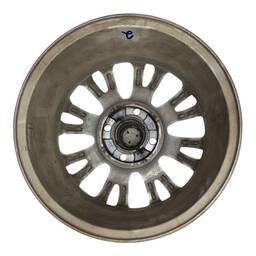 RODA LIGA LEVE ECOSPORT ARO 15 UNIDADE 