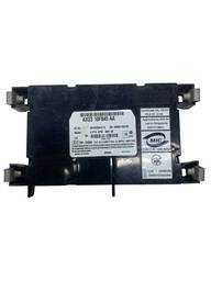 Módulo Bluetooth freelander 2 2011/2013