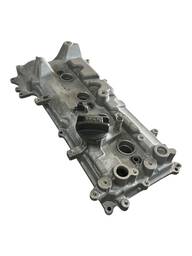 TAMPA VÁLVULAS MARCH 12/21 VERSA 2012/ KICKS 2017/ 1.6 16V