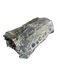 Cabeçote Versa March 11/ Duster Oroch Sandero Logan 1.6 17/