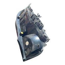 LANTERNA TRASEIRA ESQUERDA UP 2014 A 2017