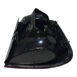 LANTERNA TRASEIRA ESQUERDA SAVEIRO G5 G6