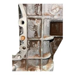 CARCAÇA CAIXA CAMBIO MANUAL ONIX PRISMA CORSA AGILE 94709135