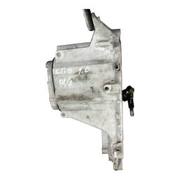 CARCAÇA CAIXA CAMBIO CLIO KANGOO 1.0 8V 16V 98/16 C/S