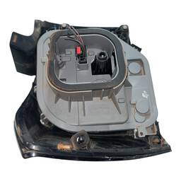 LANTERNA TRASEIRA DIREITA POLO 2023 2024 2025/..