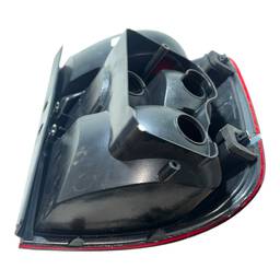 LANTERNA TRASEIRA DIREITA SAVEIRO G5 G6