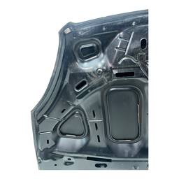 CAPÔ DIANTEIRO LINEA 2009 A 2016 51978727