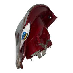 LANTERNA TRASEIRA ESQUERDA SPACEFOX 04/10 (CANTO)COM DETALHE