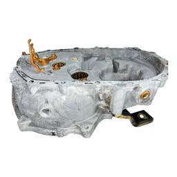 CAPA SECA CAIXA CAMBIO KWID 1.0 17/...