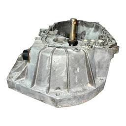 CAPA SECA CAIXA CAMBIO MOBI ARGO CRONOS 1.0 3CC 12V 17/..