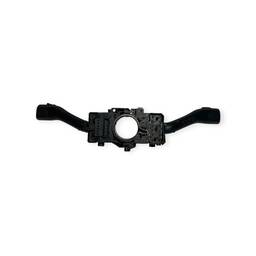 CHAVE DE SETA VW GOLF AUDI A3 1999 A 2005 2006 BORA PASSAT