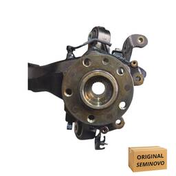 PONTA EIXO BRAÇO OSCILANTE DIREITO RAM RAMPAGE 2023 2025