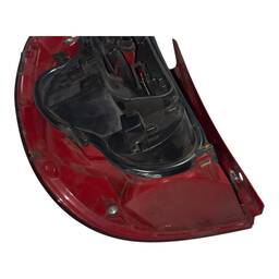 LANTERNA TRASEIRA DIREITA FOX 2011 A 2014