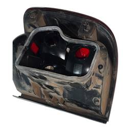 LANTERNA TRASEIRA DIREITA SAVEIRO G5 G6