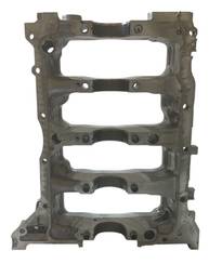 SOBRE CÁRTER DO MOTOR HONDA HR-V 1.8 2015 A 2021