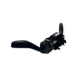 ALAVANCA CHAVE SETA FAROL LIMPADOR VW GOL G7 G8 2017  2022