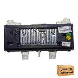 PAINEL INSTRUMENTOS TFT ORIGINAL RAM RAMPAGE 2023 A 2025