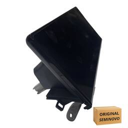 TELA MULTIMIDIA ORIGINAL RAM RAMPAGE 12,2P 1002788440