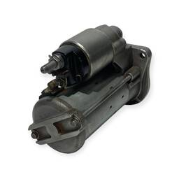 MOTOR PARTIDA ARRANQUE UNO STRADA IDEA DOBLO 1.0 1.4 EVO 15/