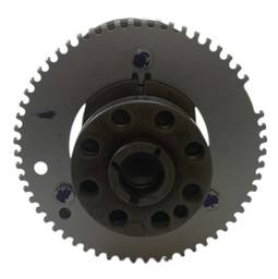 VIRABREQUIM HONDA CIVIC HR-V 1.8 16V FLEX 2012 2013 A 2021 