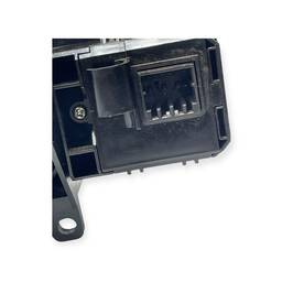 CHAVE SETA HONDA CIVIC 2010 2011 2012 ORIGINAL