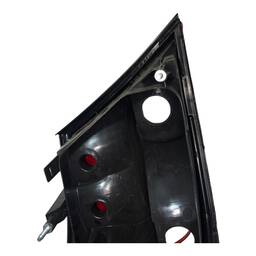 LANTERNA TRASEIRA DIREITA GOL 2008 2009 A 2012 G5